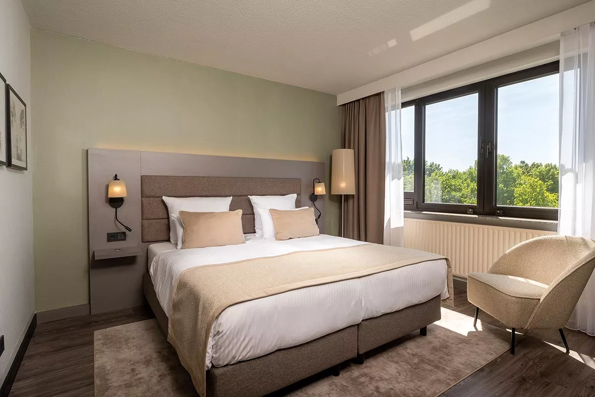 bk-pk.de | Galerie Leonardo Hotel Hannover