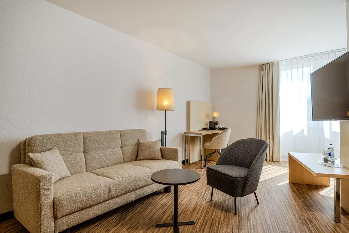 bk-pk.de | Galerie Welcome Hotel Paderborn