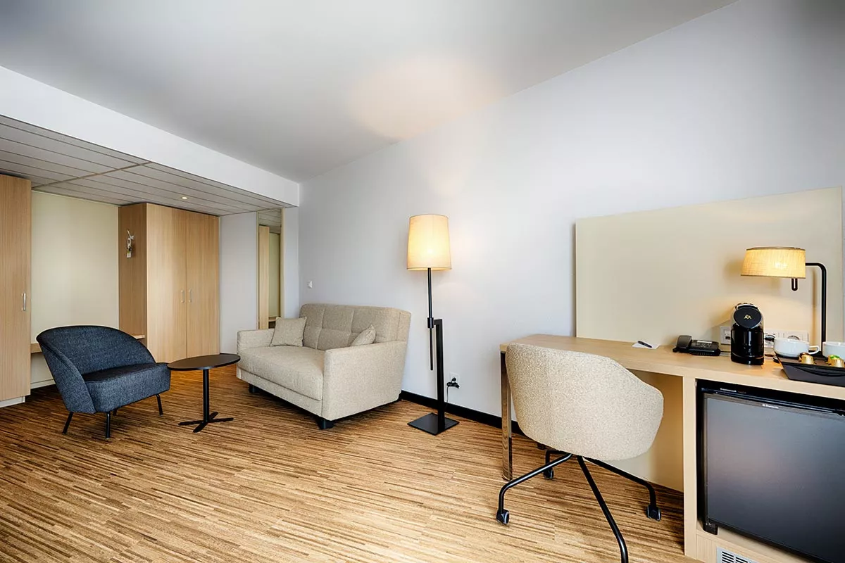 bk-pk.de | Galerie Welcome Hotel Paderborn