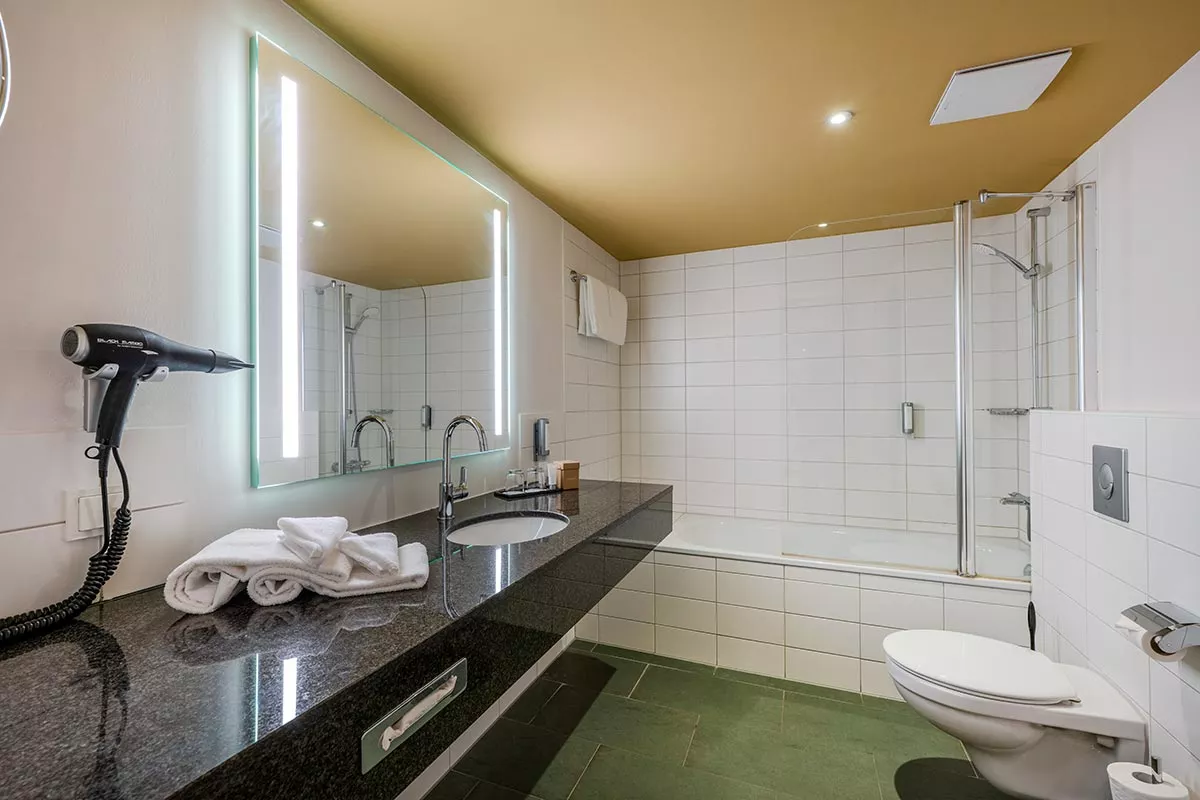 bk-pk.de | Galerie Welcome Hotel Paderborn