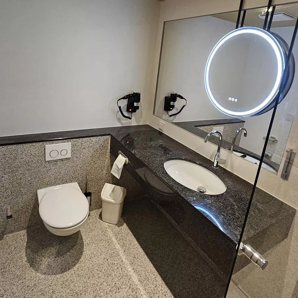 bk-pk.de | Galerie Welcome Hotel Bamberg
