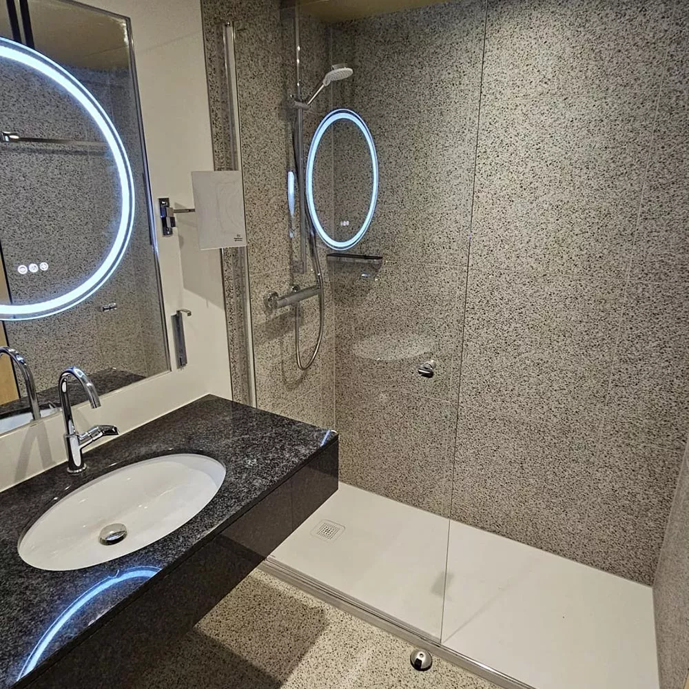 bk-pk.de | Galerie Welcome Hotel Bamberg
