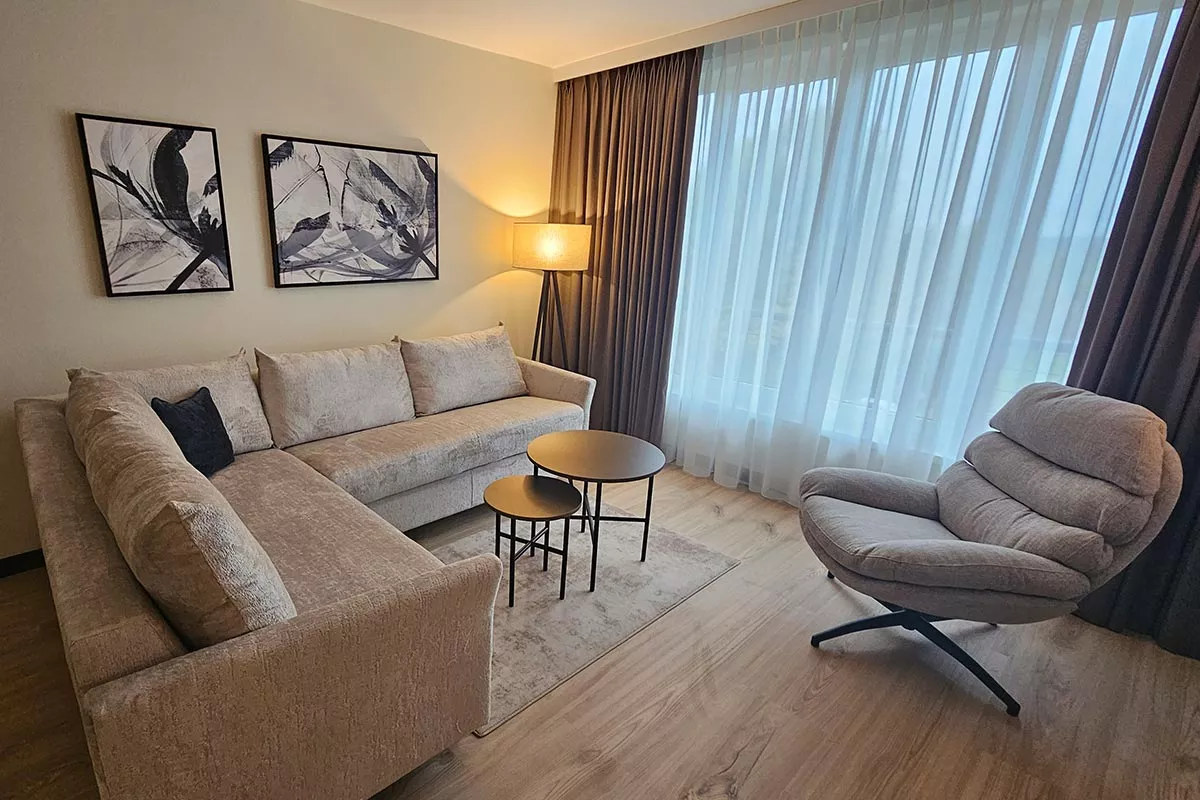 bk-pk.de | Galerie Welcome Hotel Wesel