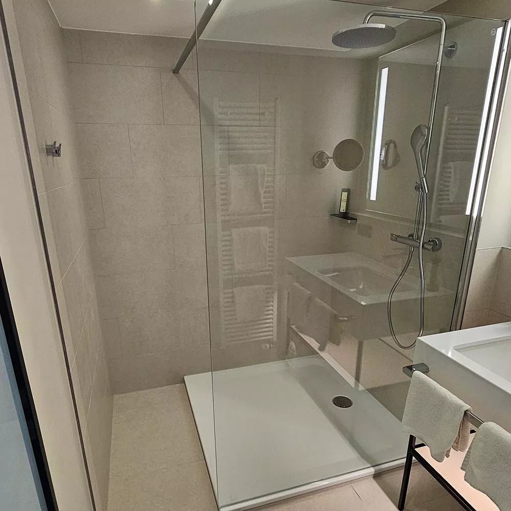 bk-pk.de | Galerie Welcome Hotel Wesel