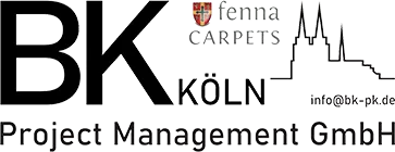 Hotelrenovierungen | BK Project Management Köln GmbH